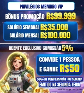 Apostas esportivas Assadopg - futebol e esportes ao vivo