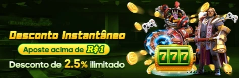 Cassino Assadopg - mesas ao vivo e jogos