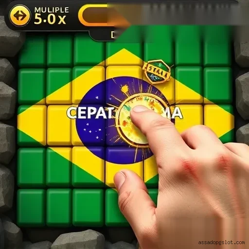 Desempenho do app Assadopg em diferentes aparelhos