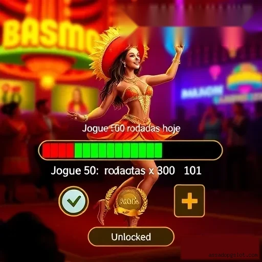 App Assadopg apostas esportivas mobile