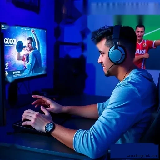Aviator - Crash game popular na Assadopg