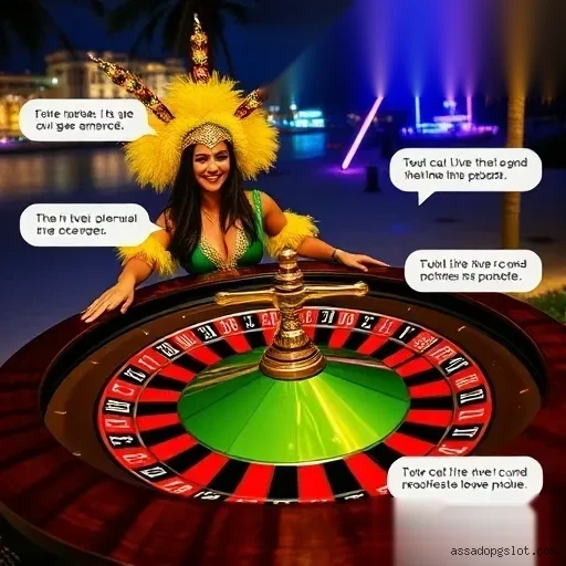 Starlight Princess - Slot game com multiplicadores na Assadopg