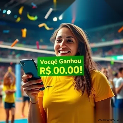 Cashback VIP Assadopg - reembolso semanal