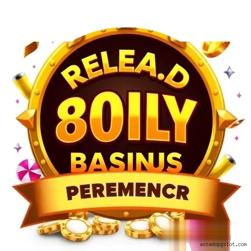 Slots com prêmios Assadopg